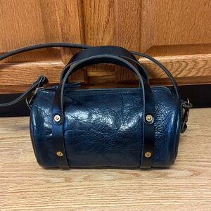 Go forth goods small Jane indigo bison